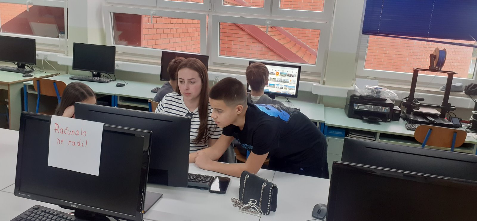 viber_slika_2025-10-25_09-55-40-261