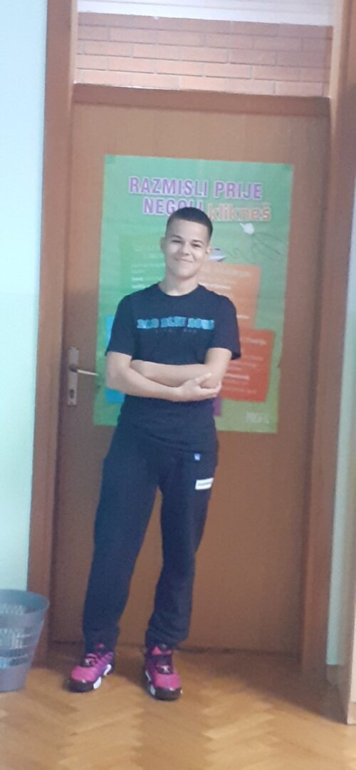 viber_slika_2025-10-25_09-55-40-341