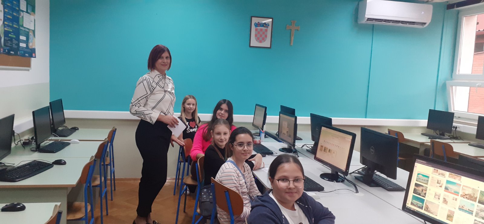 viber_slika_2025-10-25_09-55-40-440