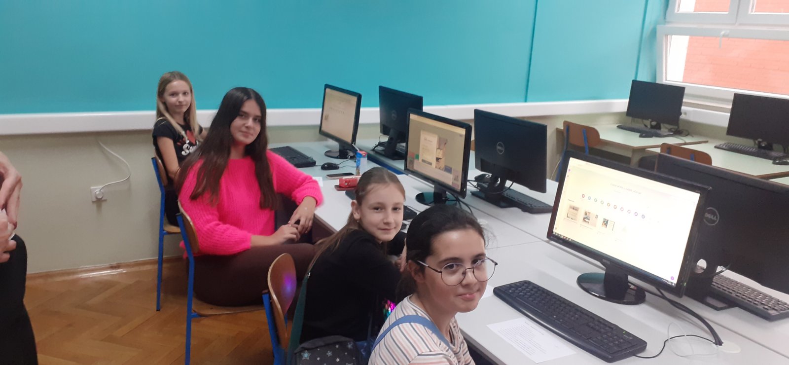 viber_slika_2025-10-25_09-55-40-601