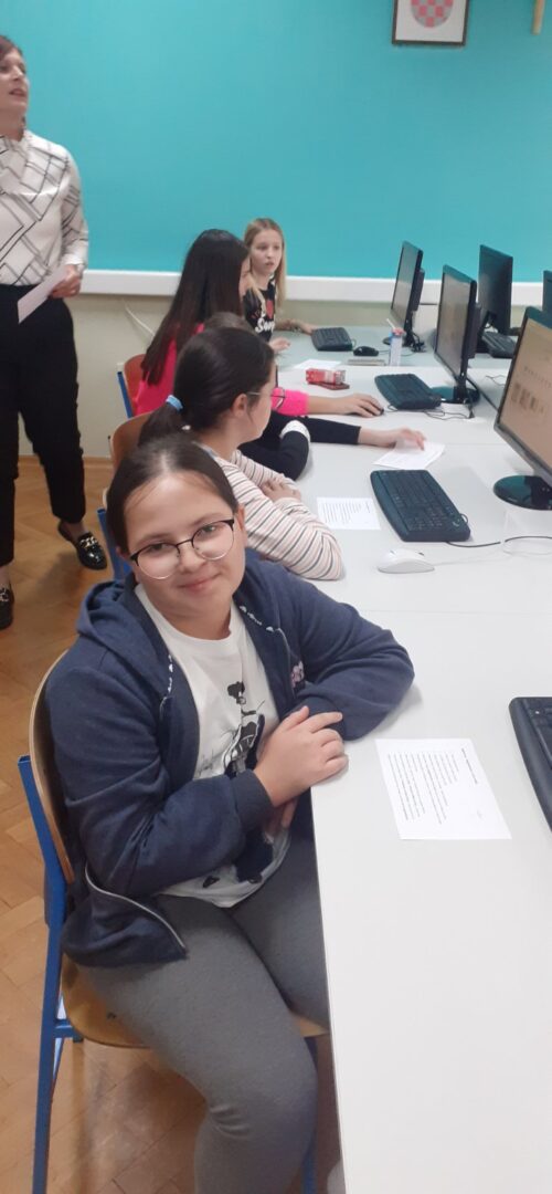 viber_slika_2025-10-25_09-55-40-672