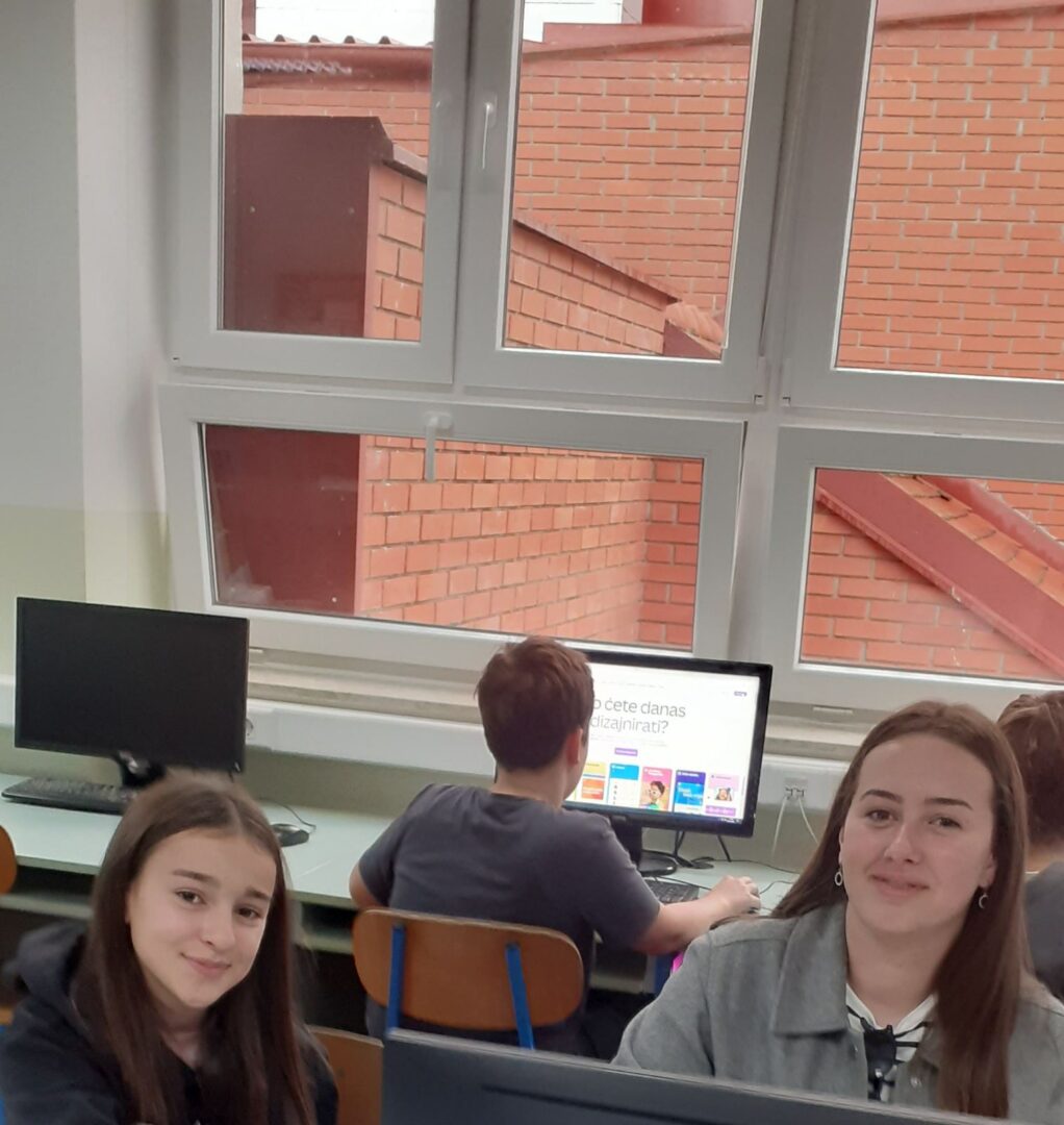 viber_slika_2025-10-25_09-55-40-749