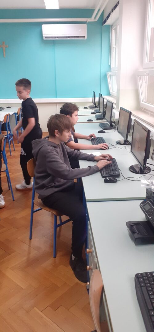 viber_slika_2025-10-25_09-55-40-839