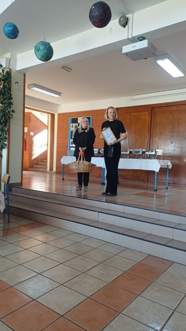 viber_slika_2025-10-25_09-59-11-678