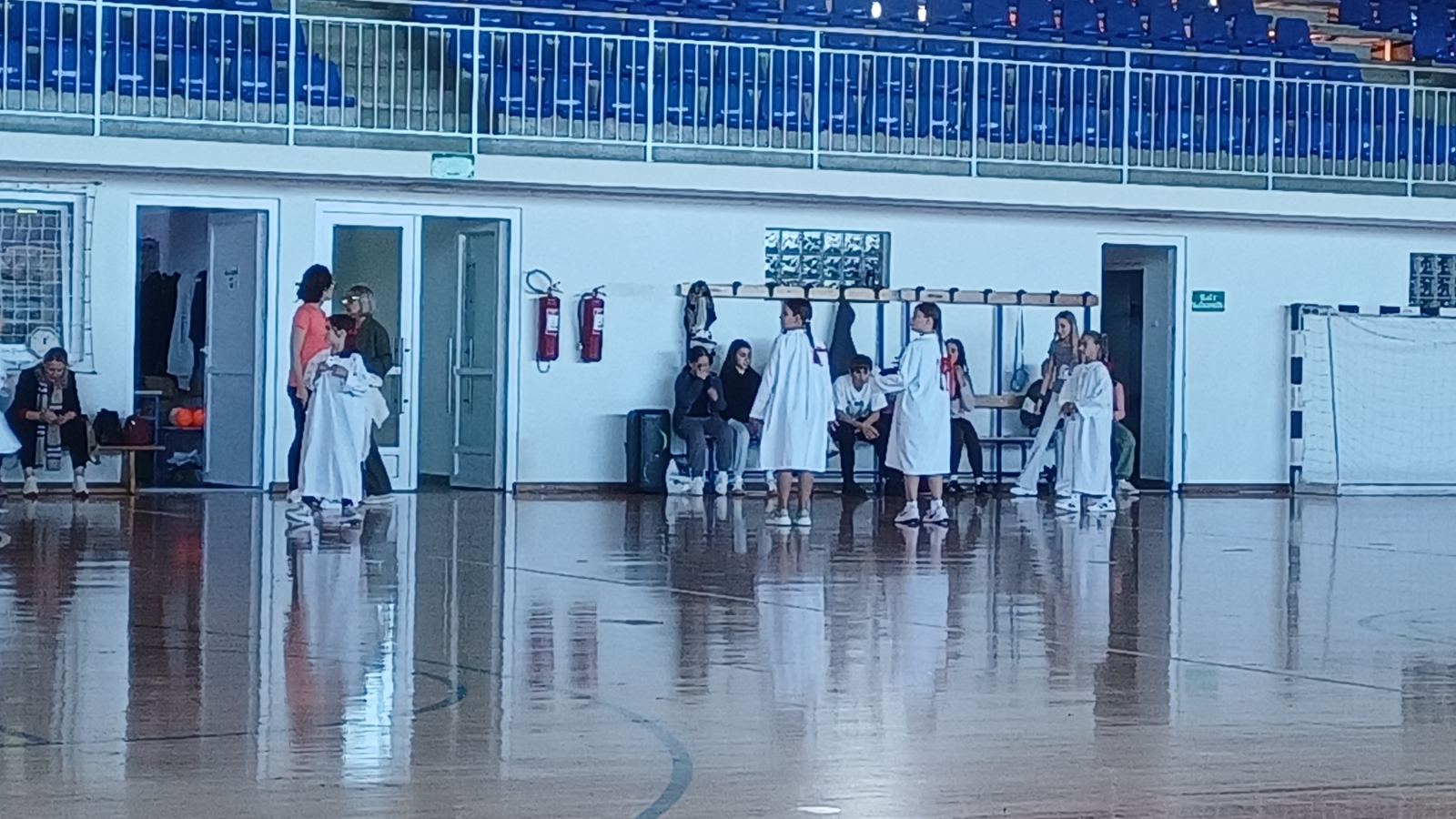 viber_slika_2025-10-25_09-59-11-809