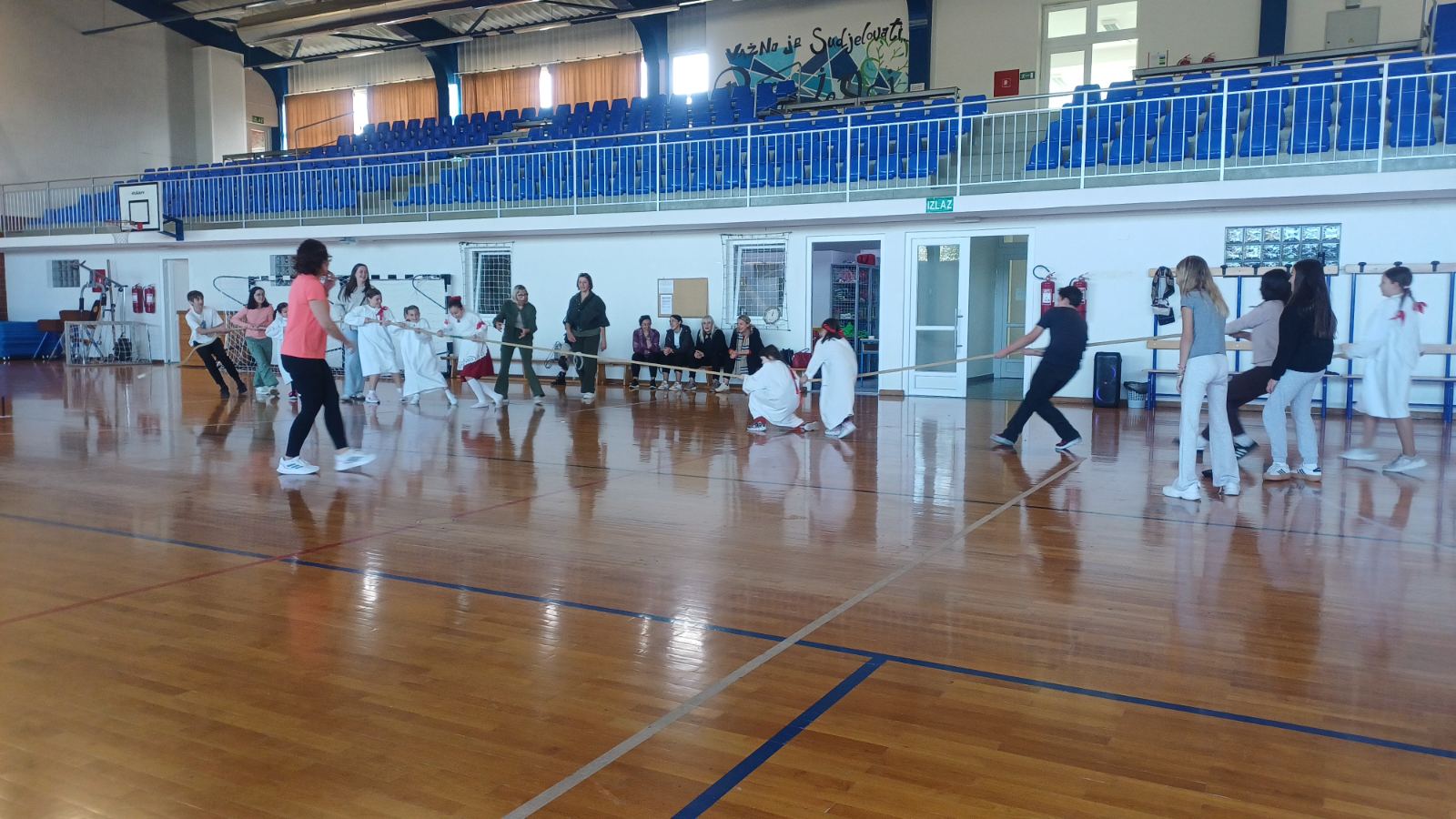 viber_slika_2025-10-25_09-59-11-851