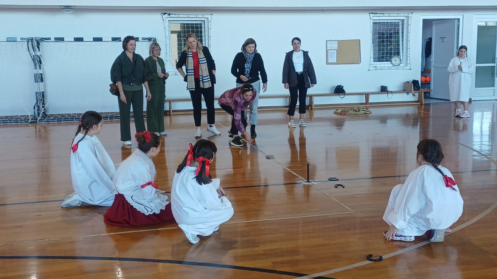 viber_slika_2025-10-25_09-59-22-460