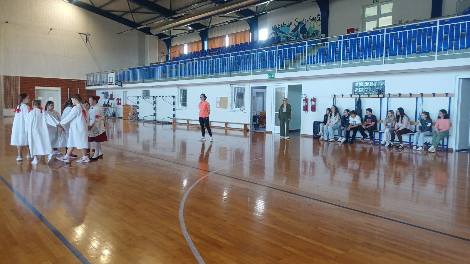 viber_slika_2025-10-25_09-59-22-504