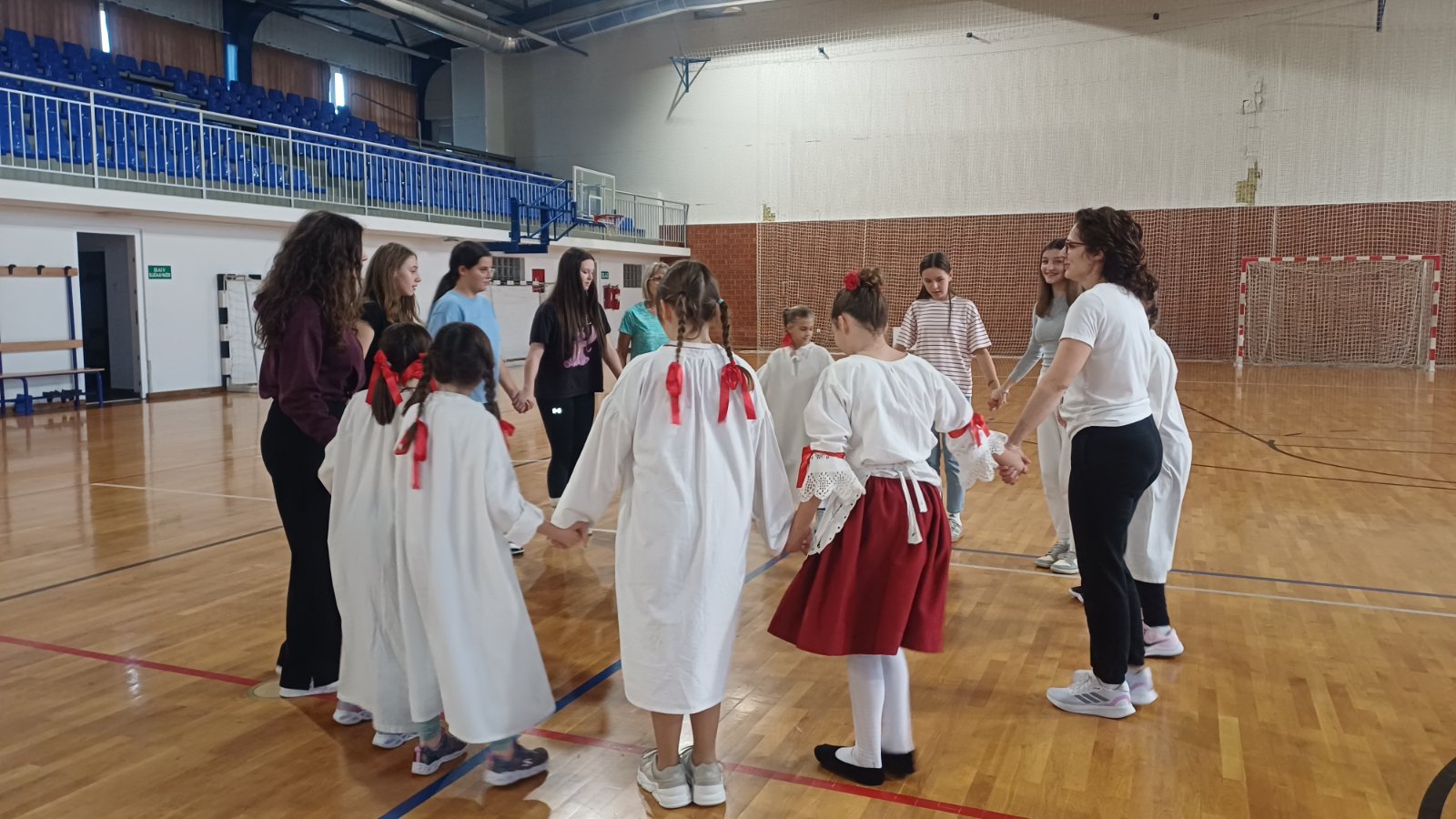 viber_slika_2025-10-25_09-59-22-531