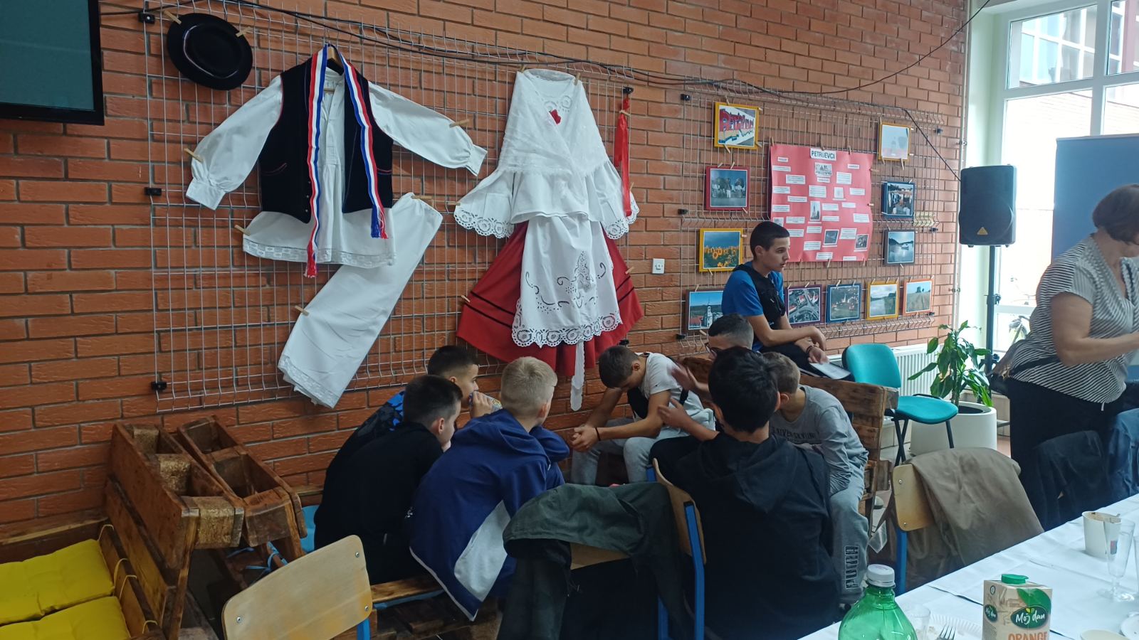 viber_slika_2025-10-25_09-59-22-567