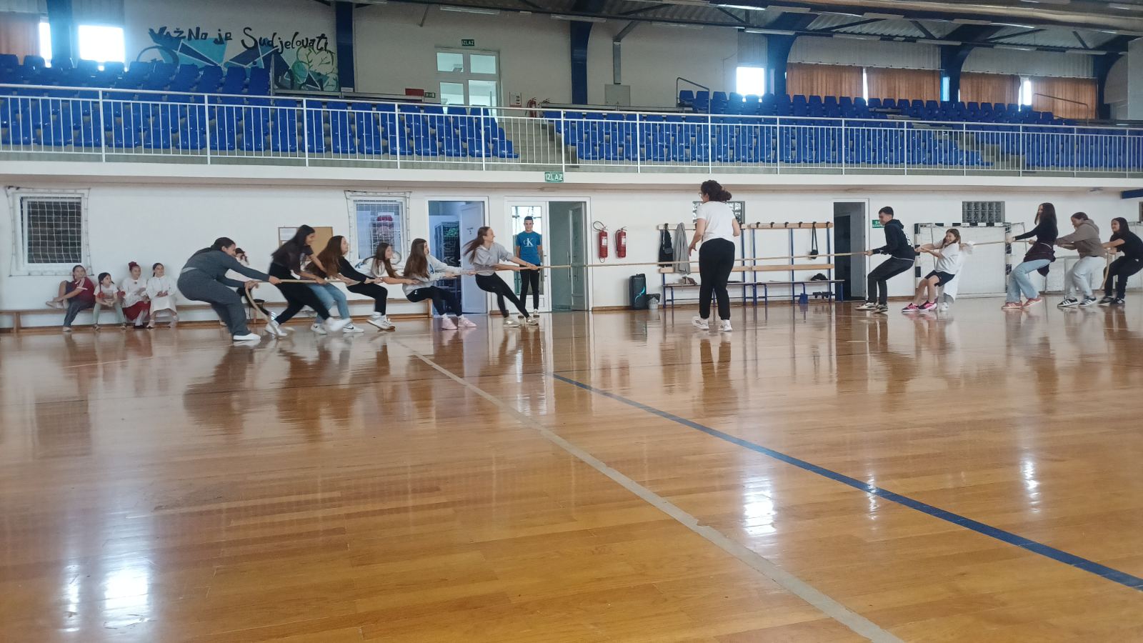 viber_slika_2025-10-25_10-01-48-542