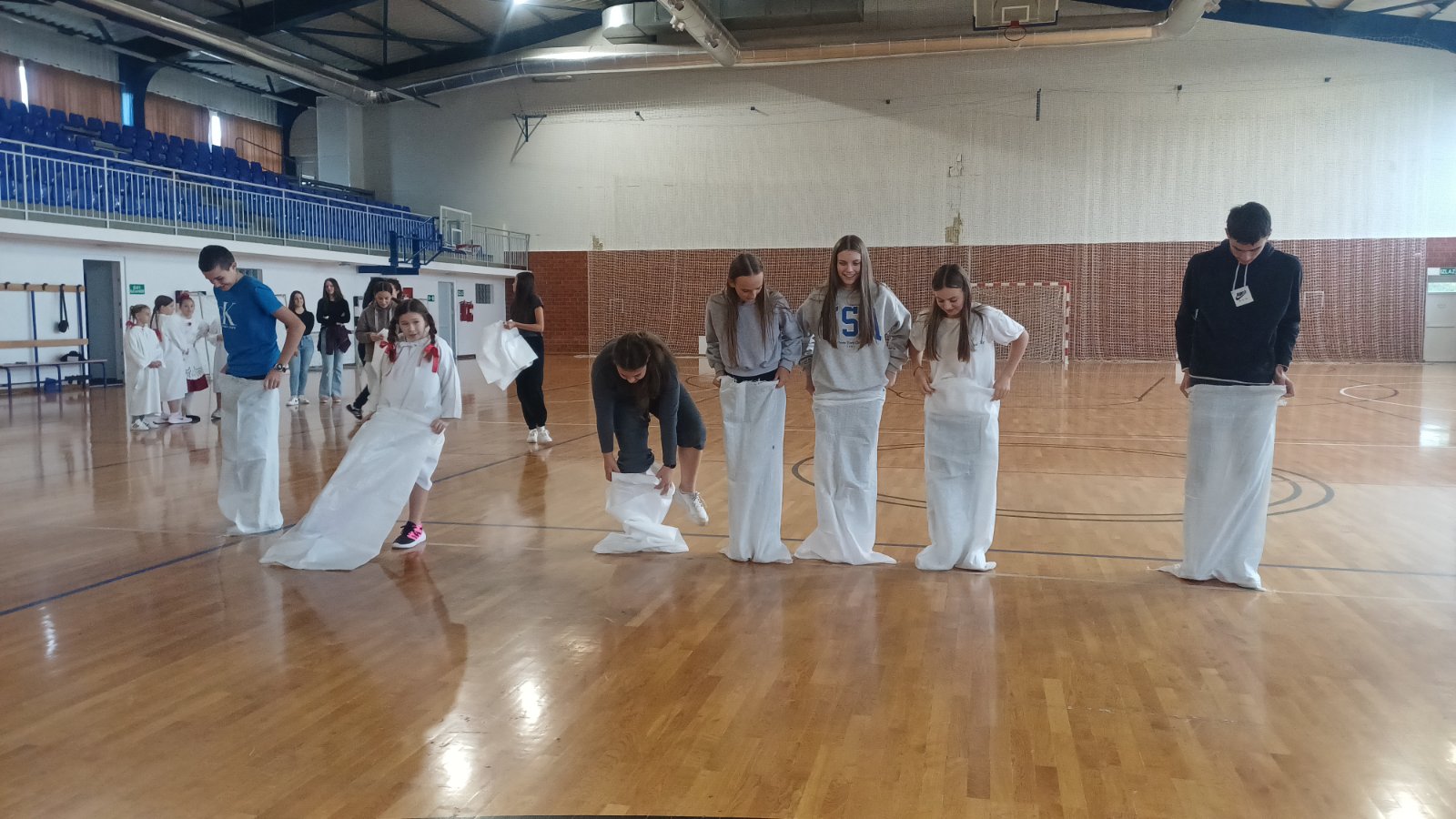 viber_slika_2025-10-25_10-01-48-556