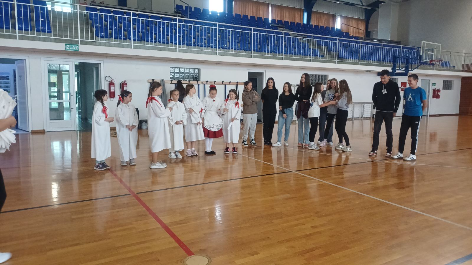 viber_slika_2025-10-25_10-01-48-576