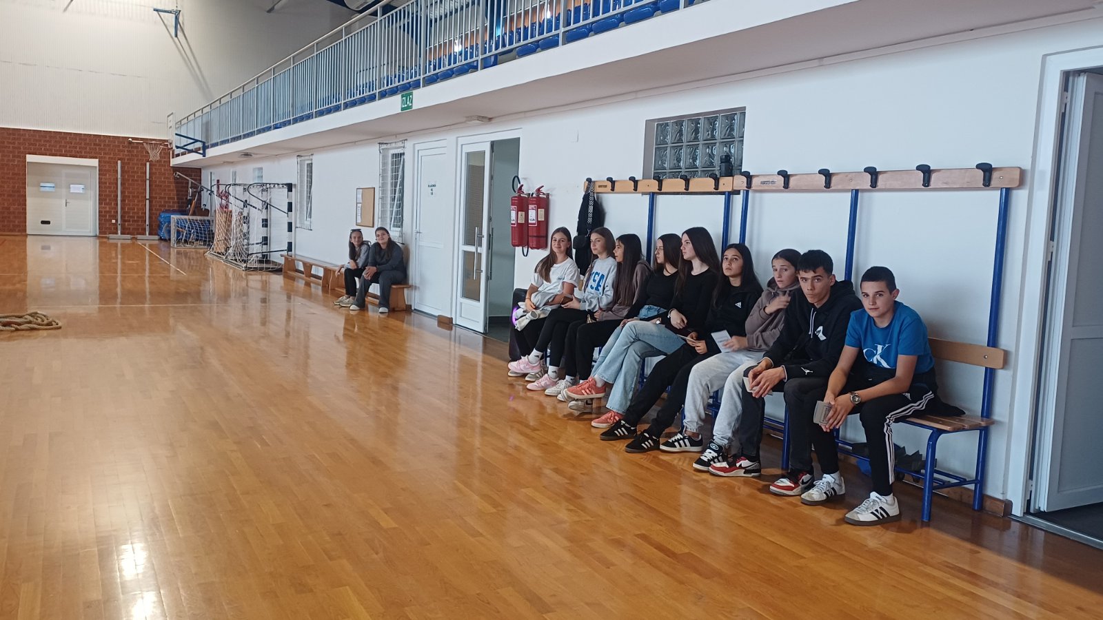 viber_slika_2025-10-25_10-01-48-602