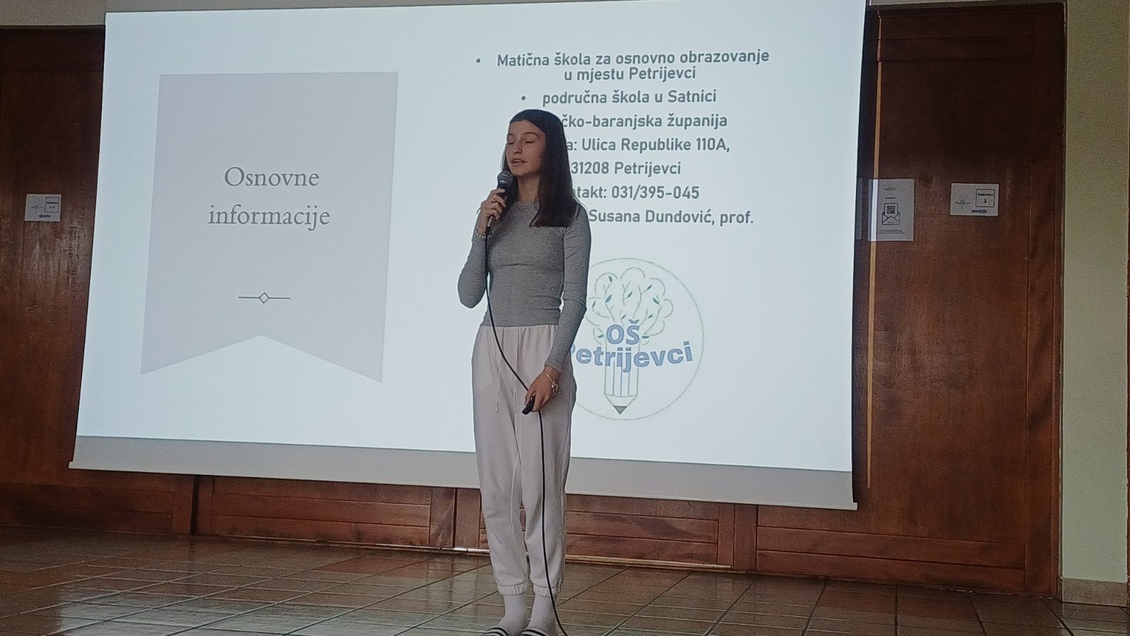 viber_slika_2025-10-25_10-01-48-613