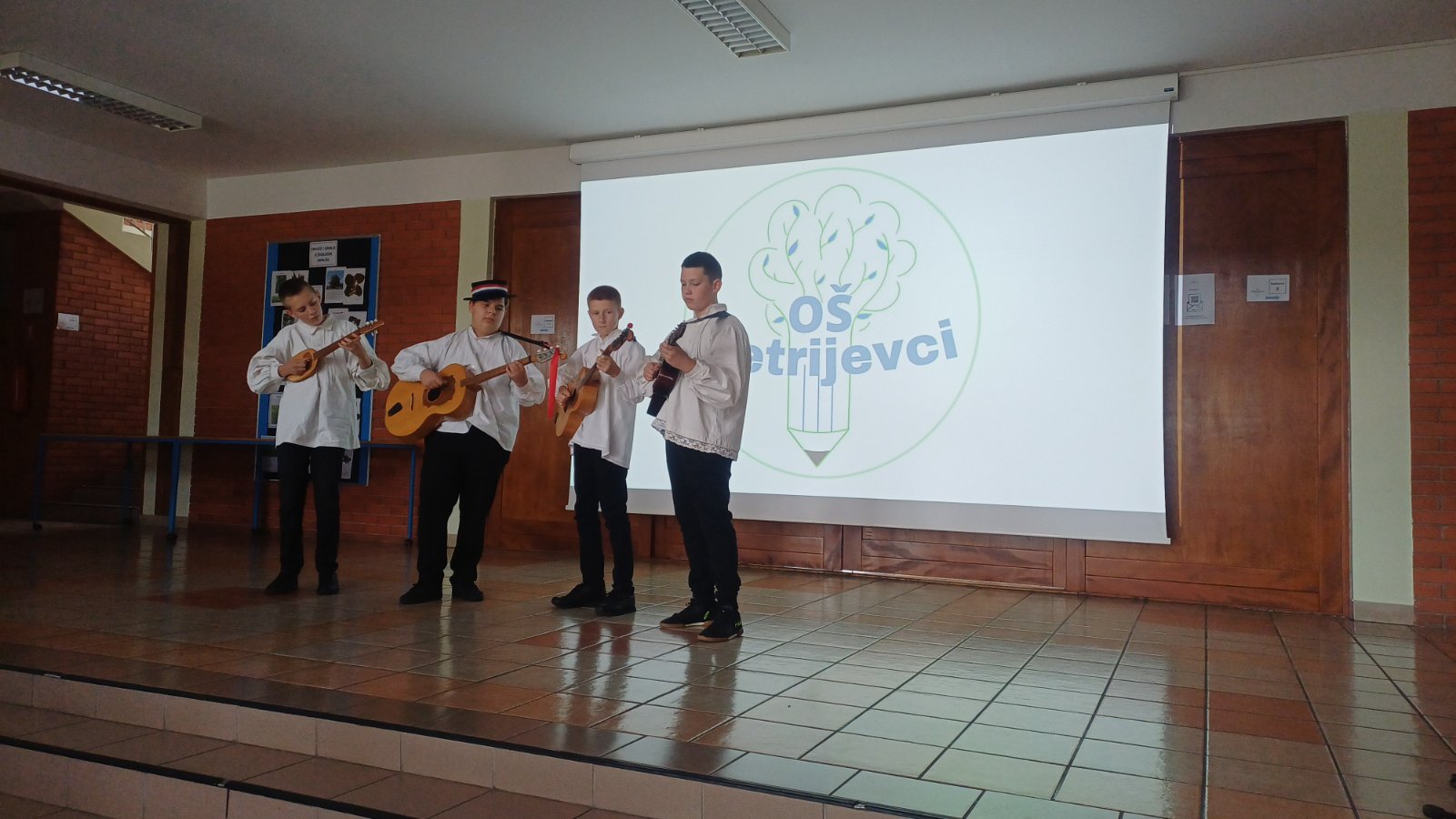 viber_slika_2025-10-25_10-01-48-624