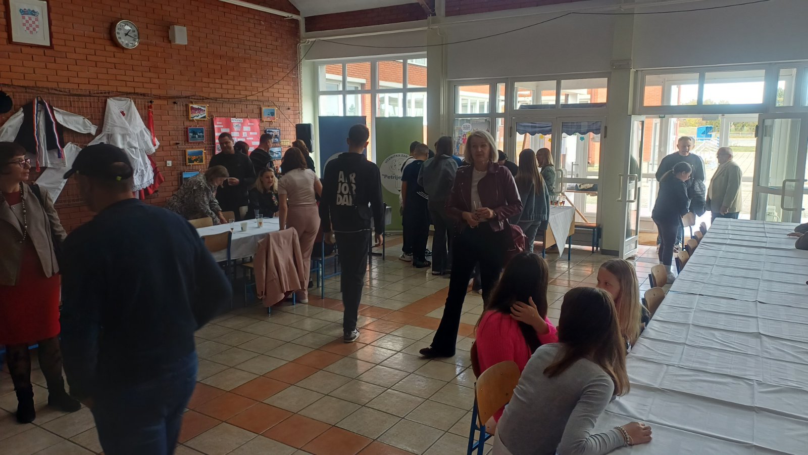 viber_slika_2025-10-25_10-01-48-634