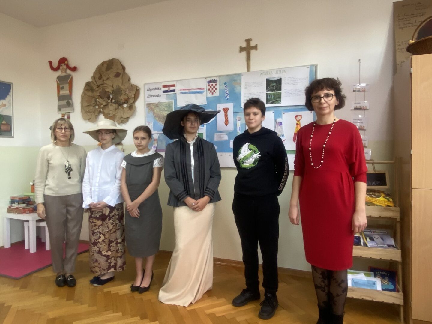 viber_slika_2025-11-05_15-30-01-426