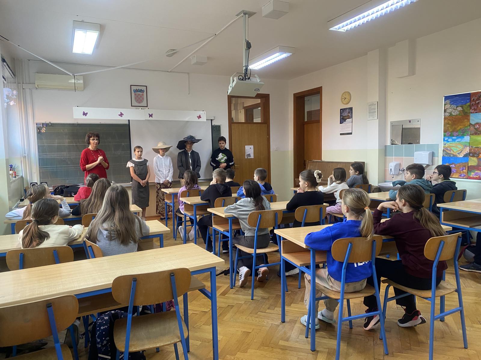 viber_slika_2025-11-05_15-30-01-781