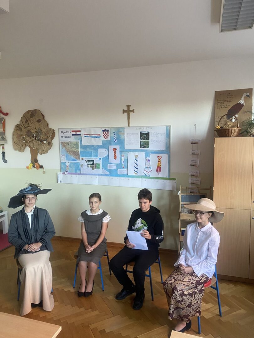 viber_slika_2025-11-05_15-30-02-114