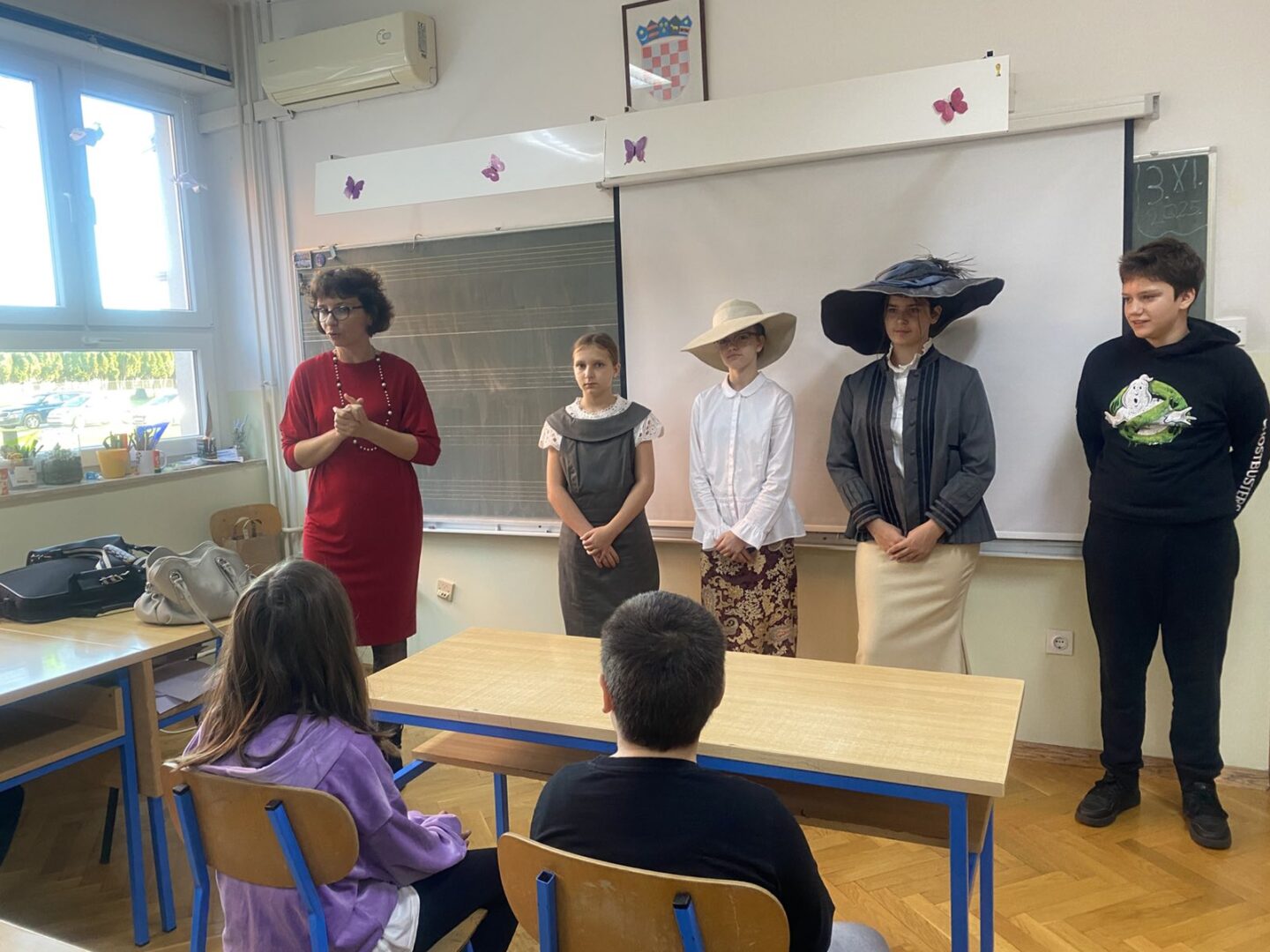 viber_slika_2025-11-05_15-30-30-616