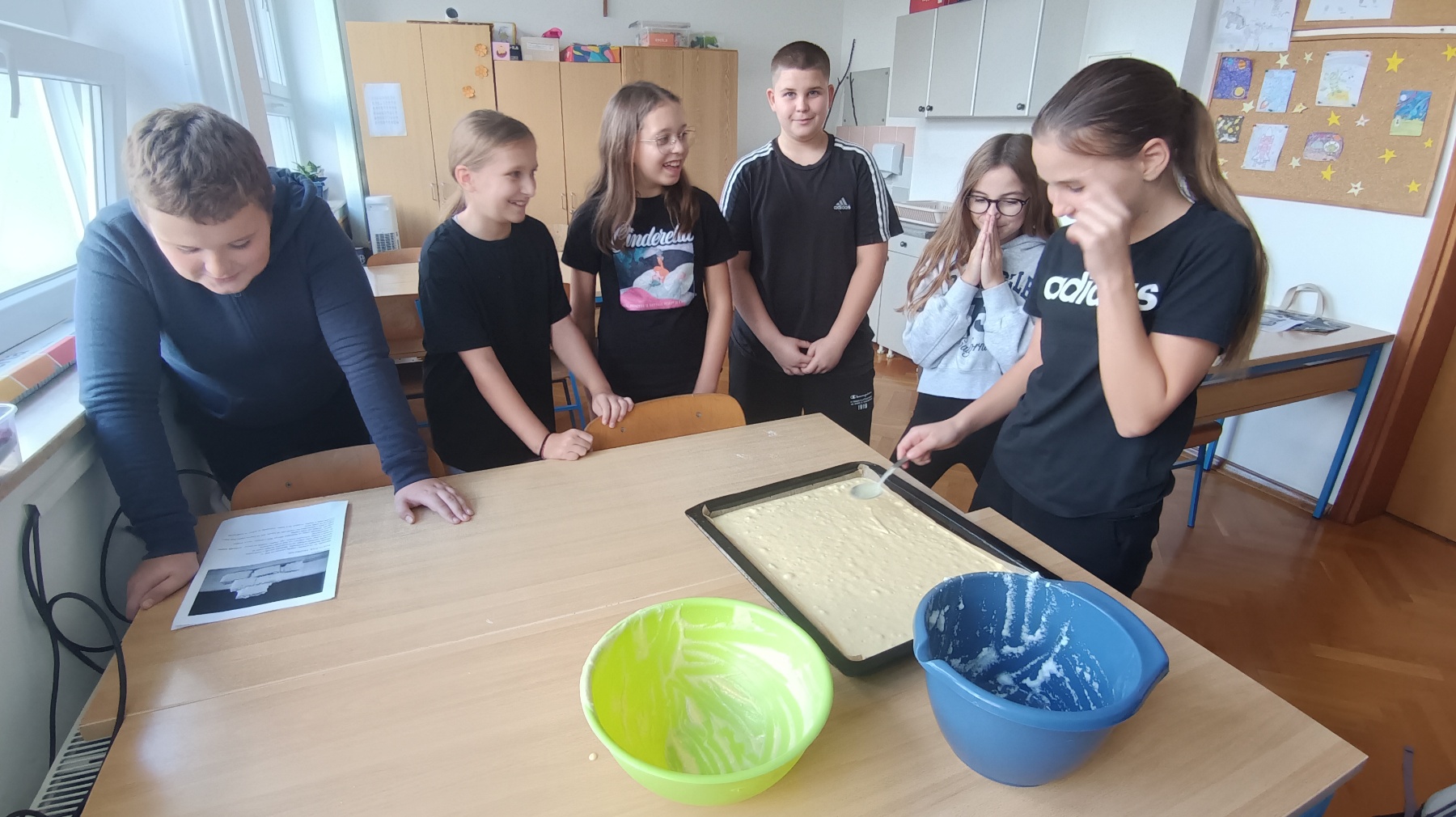 viber_slika_2025-11-10_08-47-42-654