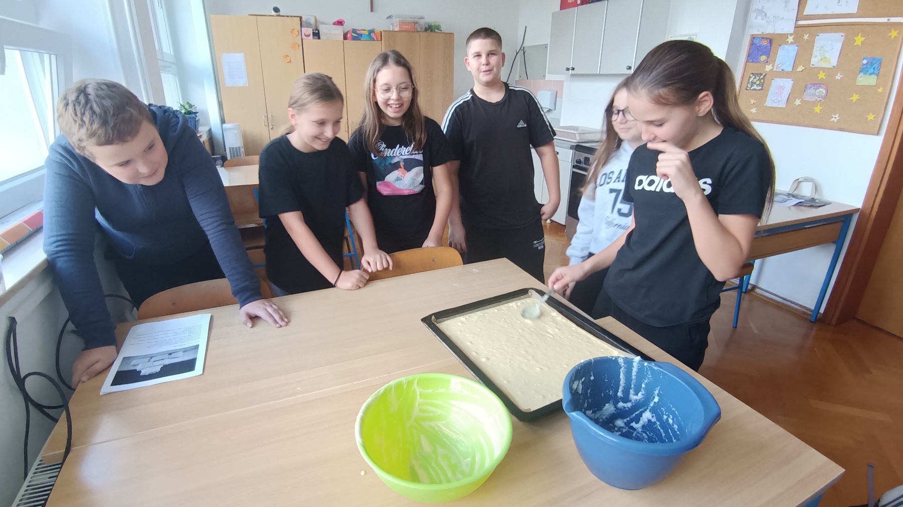 viber_slika_2025-11-10_08-47-42-857