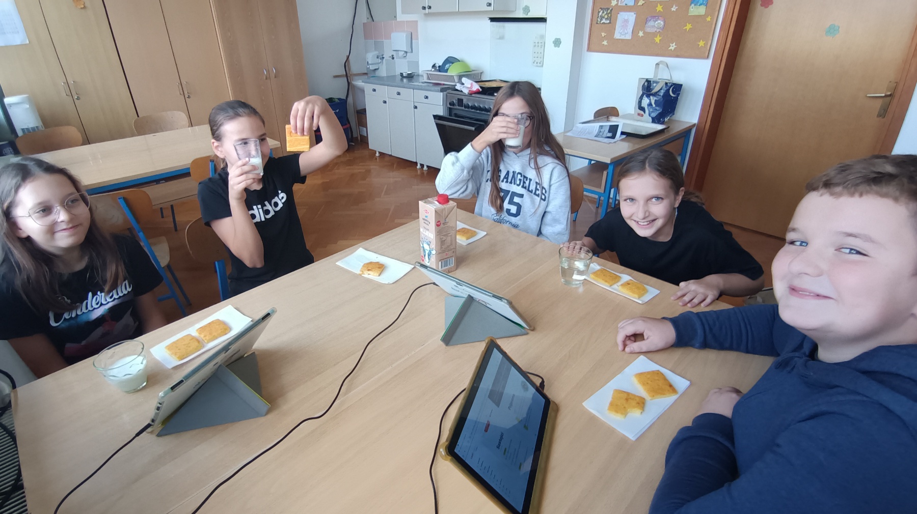 viber_slika_2025-11-10_08-47-42-889