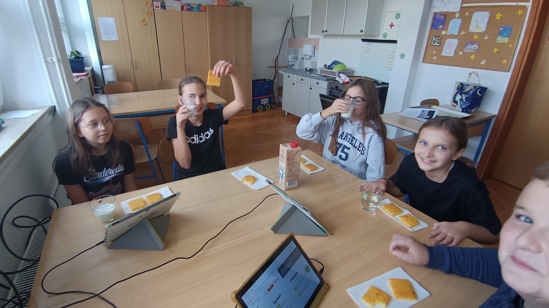 viber_slika_2025-11-10_08-47-42-983