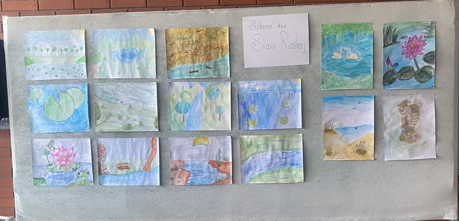 viber_slika_2025-11-14_14-24-59-598