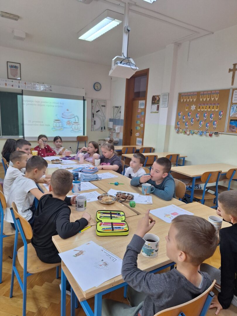 viber_slika_2025-11-17_12-31-56-271