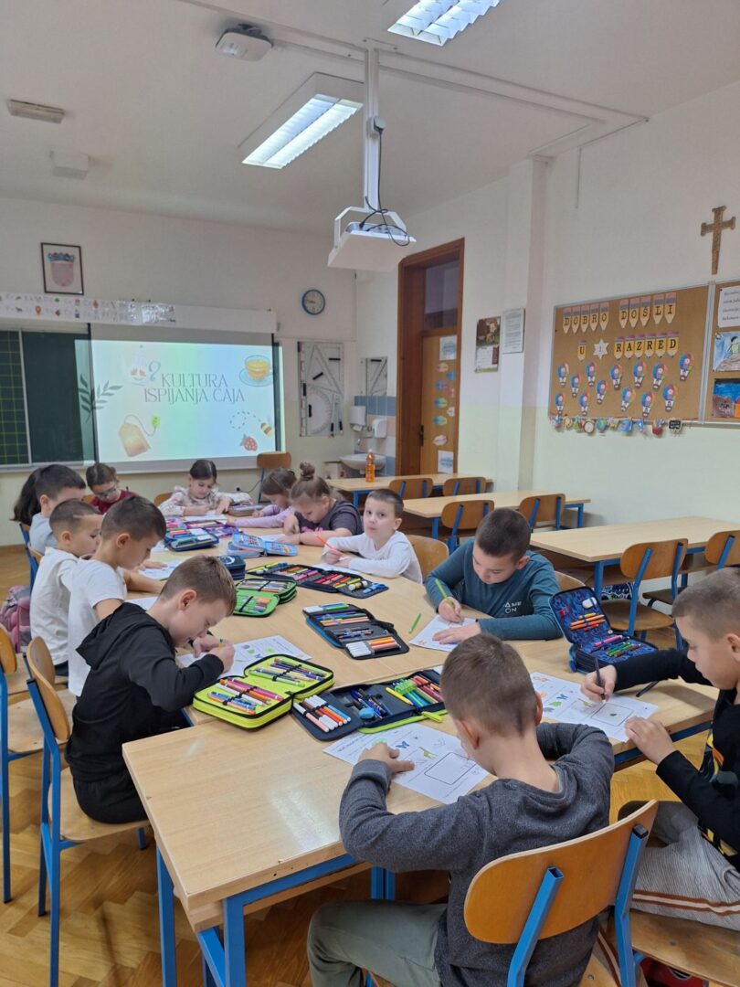 viber_slika_2025-11-17_12-31-56-317