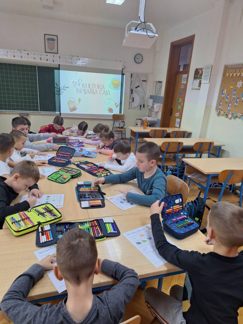 viber_slika_2025-11-17_12-31-56-456