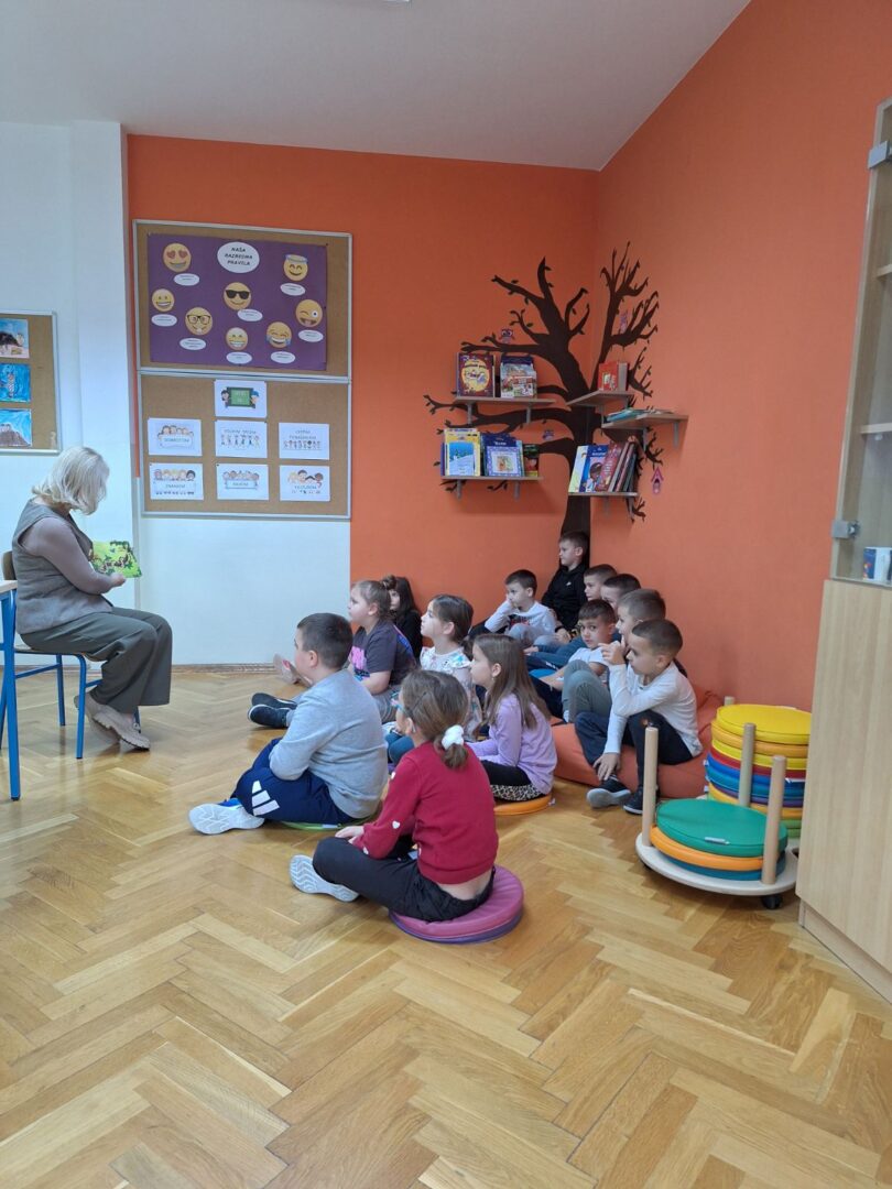 viber_slika_2025-11-17_12-31-56-556