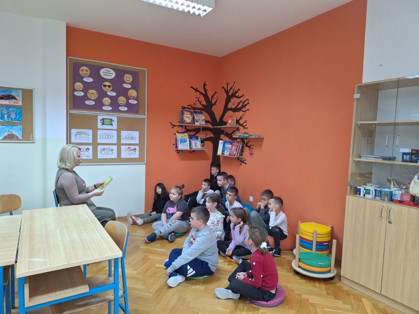 viber_slika_2025-11-17_12-31-56-970