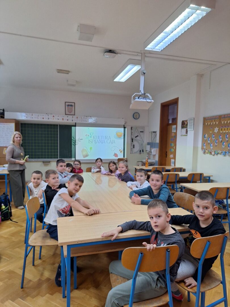 viber_slika_2025-11-17_12-31-57-001