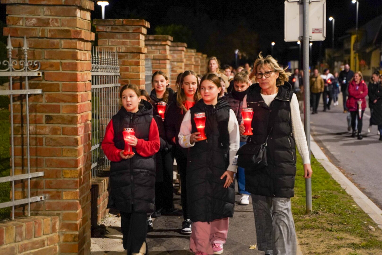 viber_slika_2025-11-18_20-15-44-767