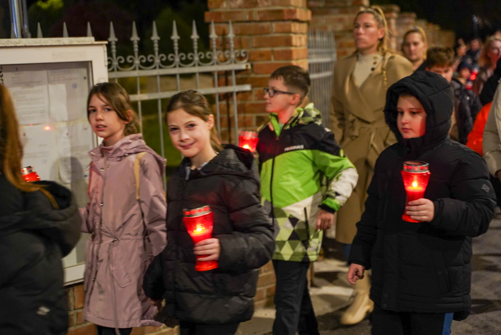 viber_slika_2025-11-18_20-15-44-863