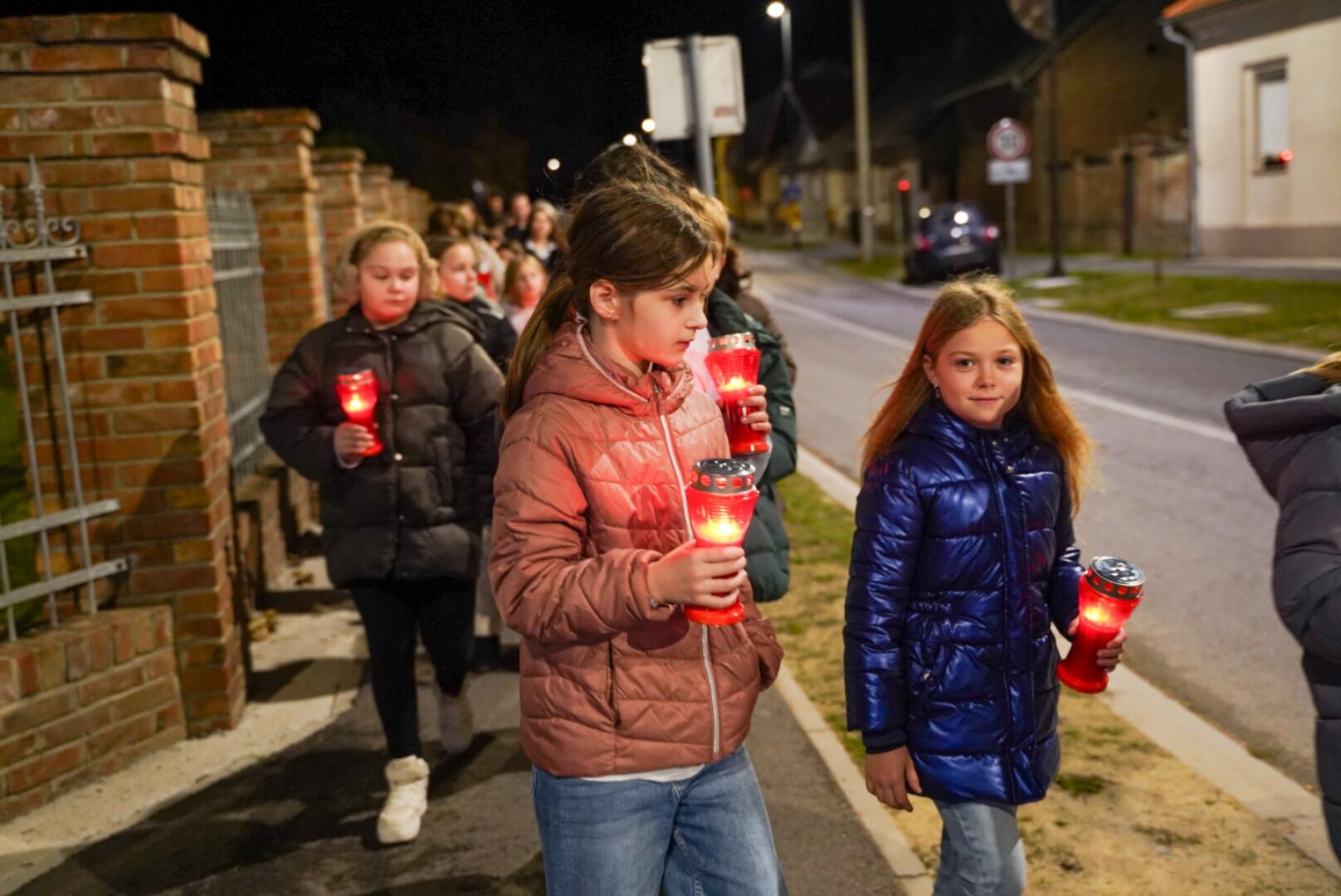 viber_slika_2025-11-18_20-15-45-956