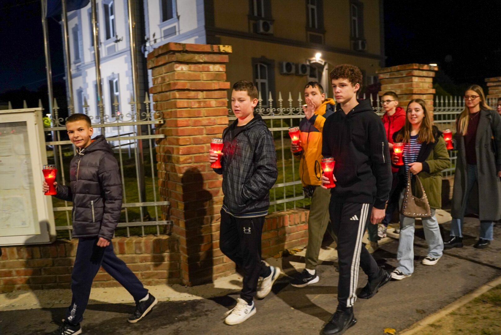 viber_slika_2025-11-18_20-15-52-152