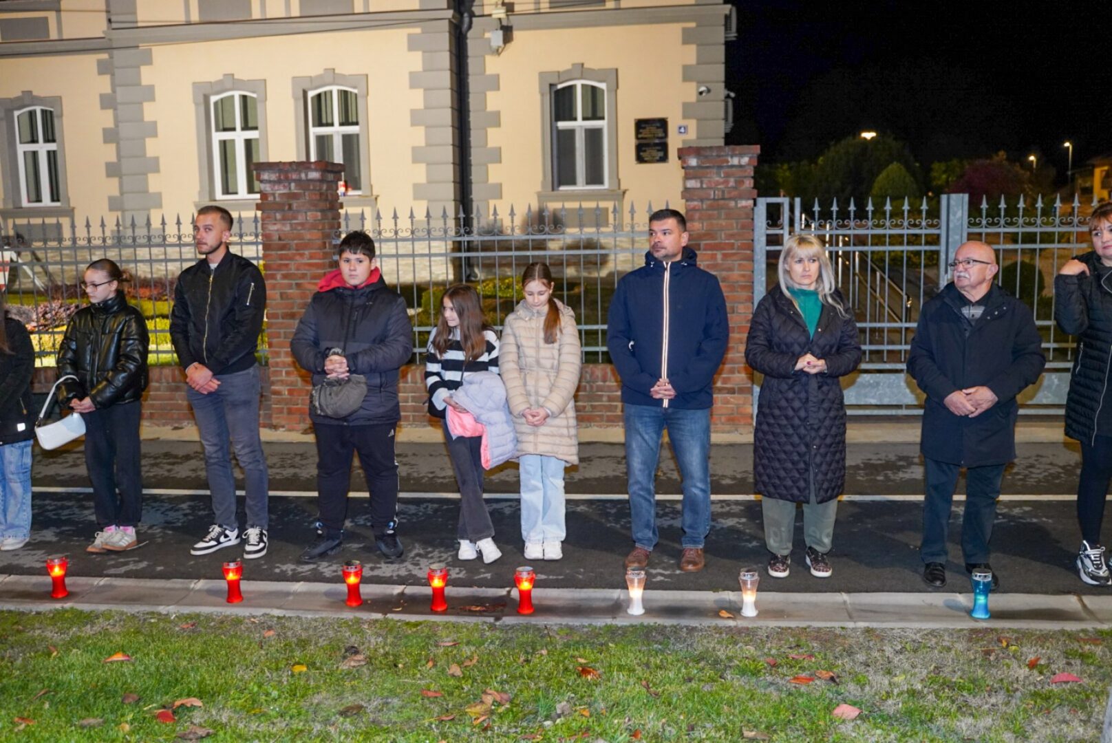 viber_slika_2025-11-18_20-15-52-234