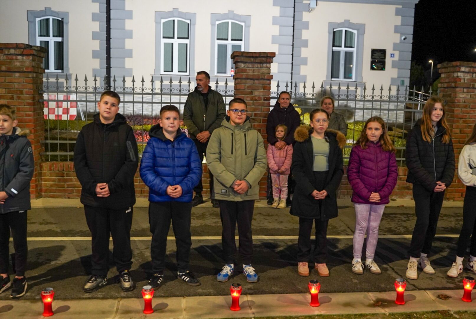 viber_slika_2025-11-18_20-15-52-278