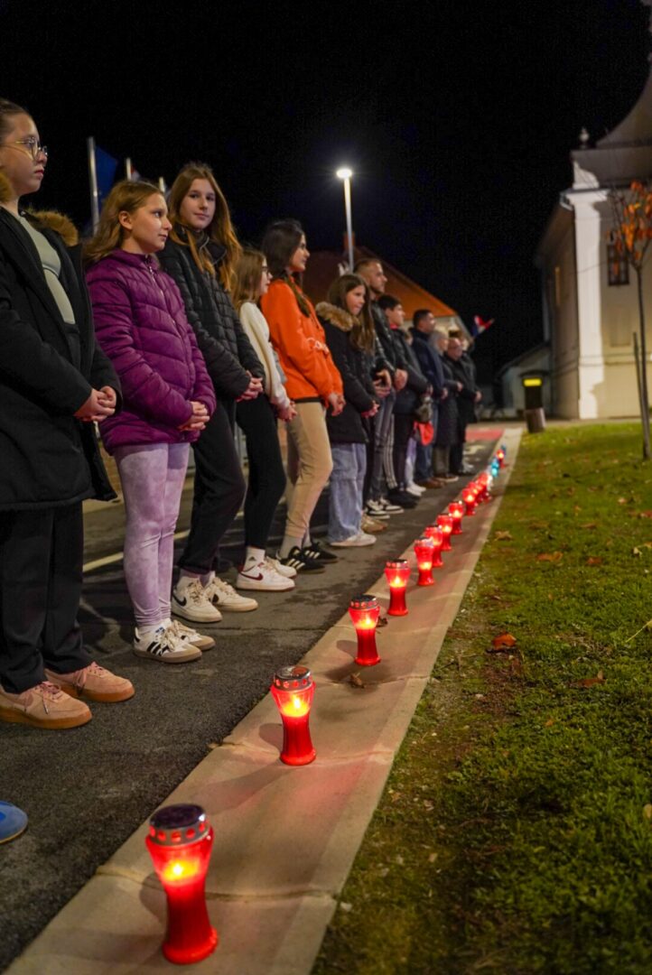 viber_slika_2025-11-18_20-15-52-316