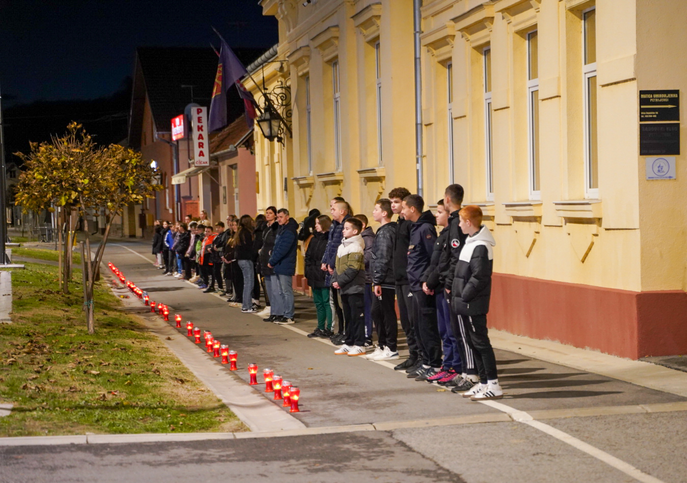 viber_slika_2025-11-18_20-15-52-626