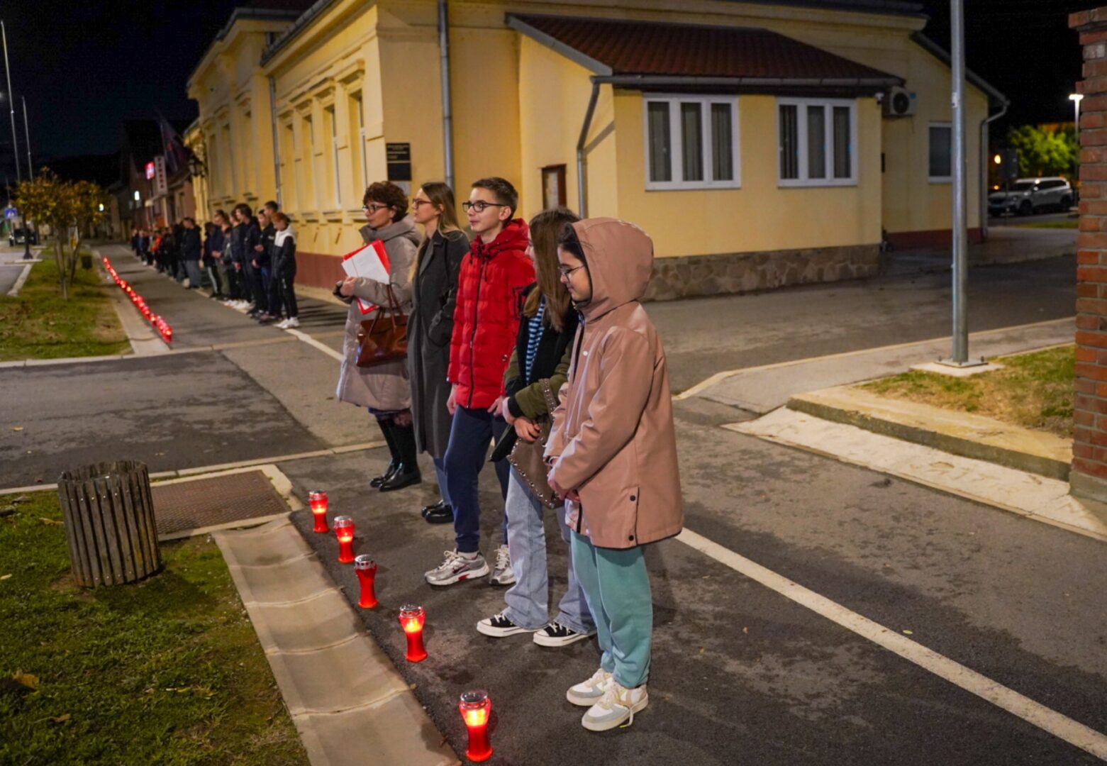 viber_slika_2025-11-18_20-15-52-668