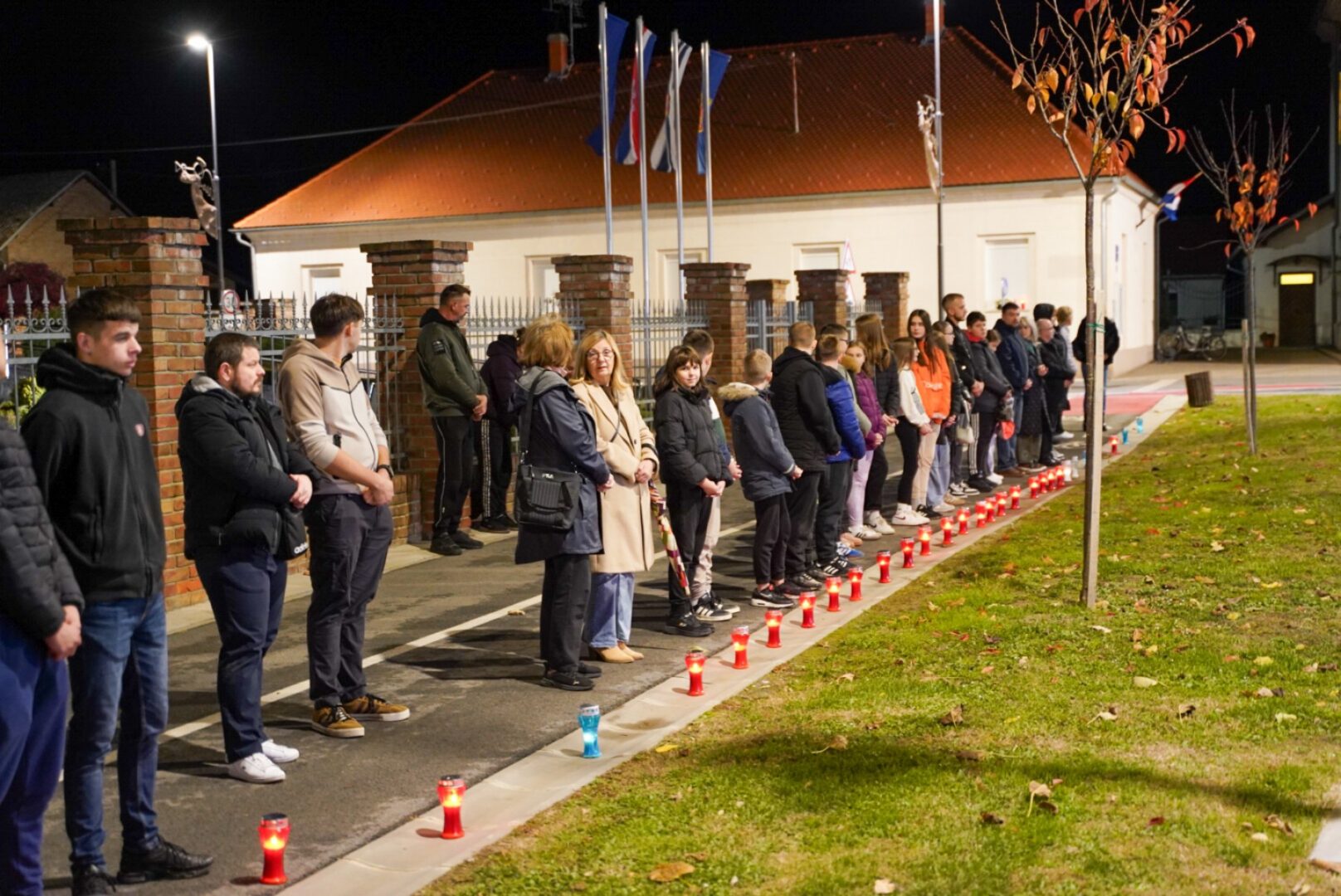 viber_slika_2025-11-18_20-15-52-704