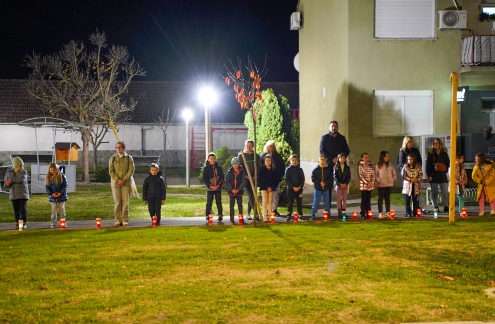 viber_slika_2025-11-18_20-15-52-737