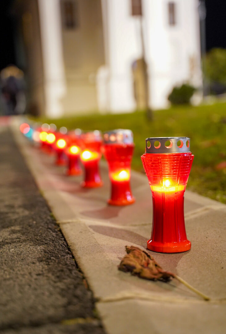 viber_slika_2025-11-18_20-15-52-774