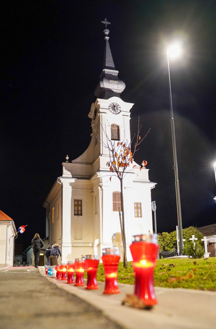 viber_slika_2025-11-18_20-15-52-813