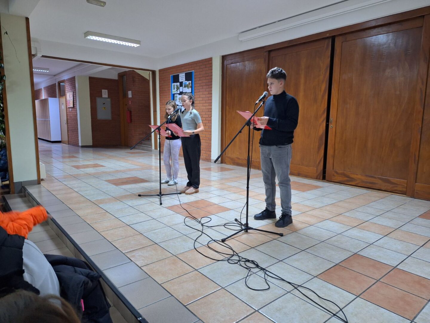 viber_slika_2025-11-19_08-04-14-906